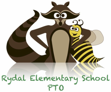 Rydal Elementary PTO